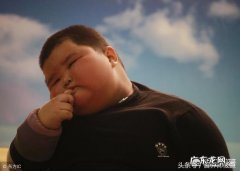 男生bmi超重，如何减肥