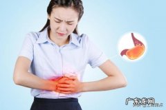 汤臣倍健维生素b族与多种维生素 缺少哪种维生素会食欲不振？汤臣倍健的多种维生素可以补充