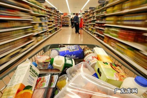 直播浮现权限是什么?开通流程是什么?