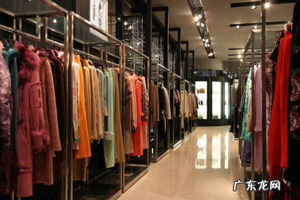 速卖通卖家层级有哪些?如何提升等级?