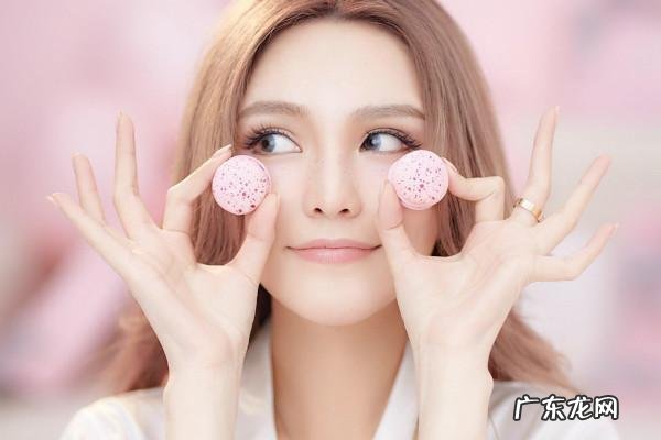 速卖通2019发展趋势怎么样？投资前景如何？