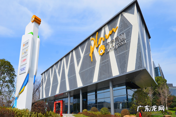 苏宁818活动优惠大吗?苏宁818活动什么时候开始?