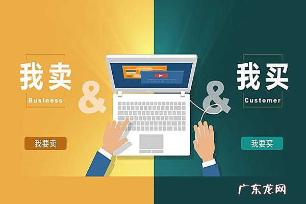 淘宝二手市场在哪?有哪些防骗技巧?