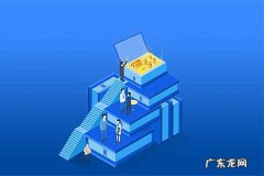 淘宝成交记录怎么查？订单记录没有了是什么原因呢？