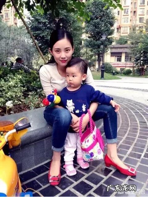 产后该怎么让肚子变成小蛮腰?