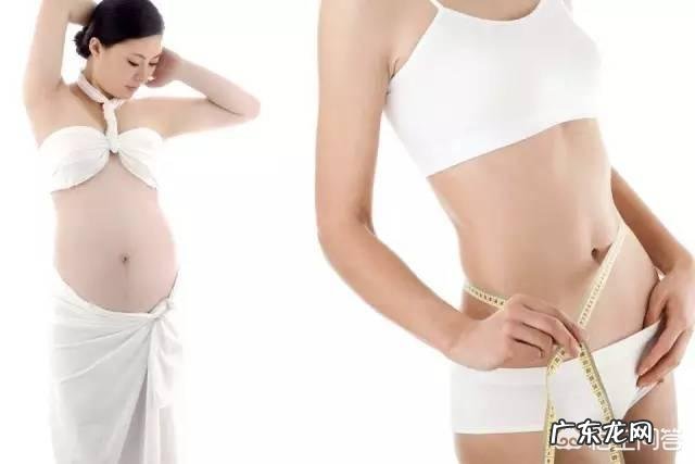 产后多久开始用收腹带比较好?如何在42天的月子里暴瘦25斤?