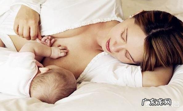 产后多久开始用收腹带比较好?如何在42天的月子里暴瘦25斤?