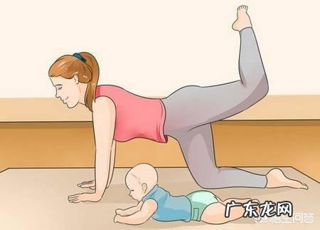 产后多久开始用收腹带比较好?如何在42天的月子里暴瘦25斤?