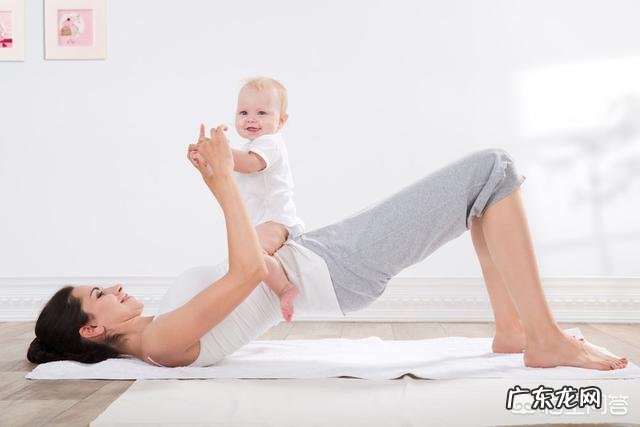 产后多久开始用收腹带比较好?如何在42天的月子里暴瘦25斤?