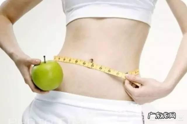 产后多久开始用收腹带比较好?如何在42天的月子里暴瘦25斤?