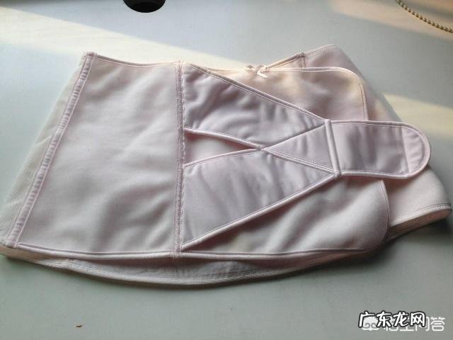 产后多久开始用收腹带？坐月子期间使用会不会影响子宫恢复？