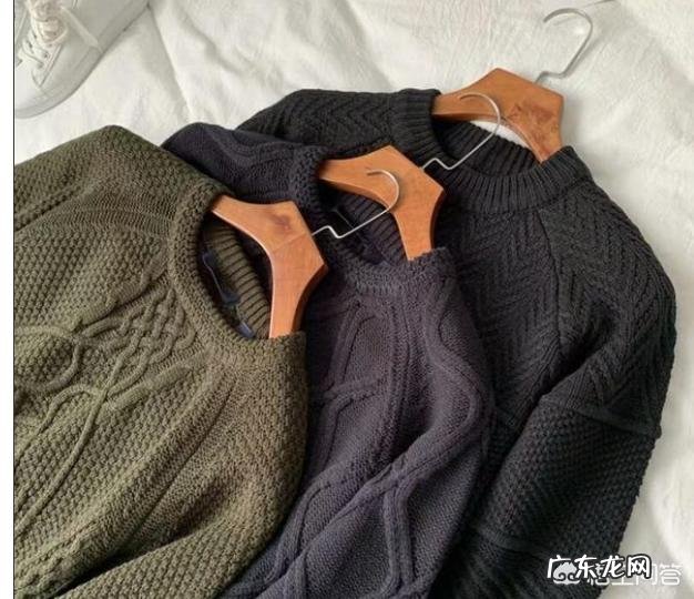 你买过最好的打底裤袜是哪一条?