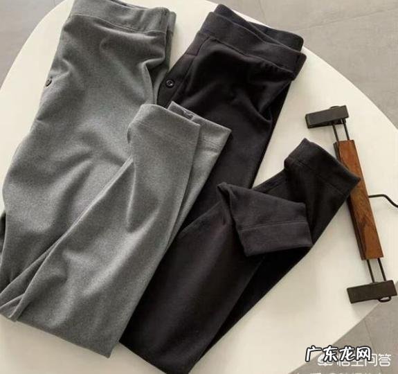 你买过最好的打底裤袜是哪一条?