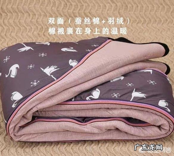 你买过最好的打底裤袜是哪一条?