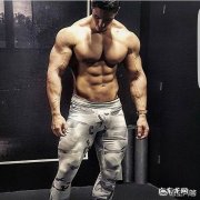 一个月每天运动多长时间才能瘦二十斤？