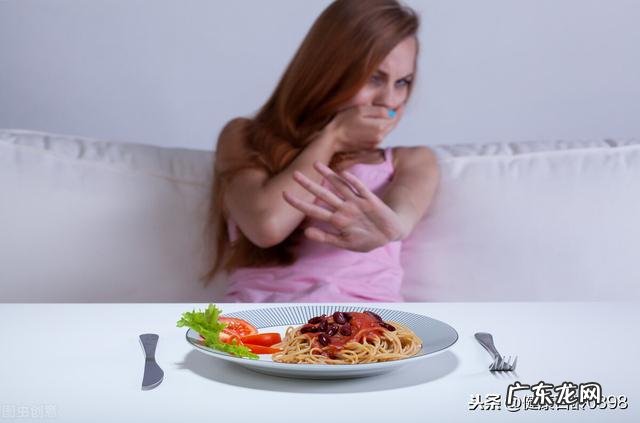 哪个牌子的漱口水比较好一些?