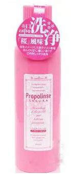 哪个牌子的漱口水比较好一些?