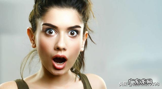 哪个牌子的漱口水比较好一些?