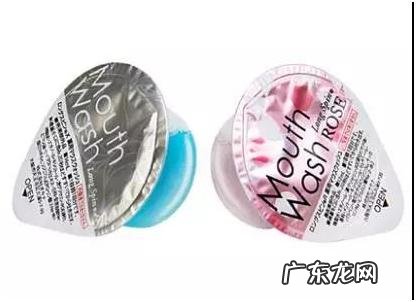 哪个牌子的漱口水比较好一些?