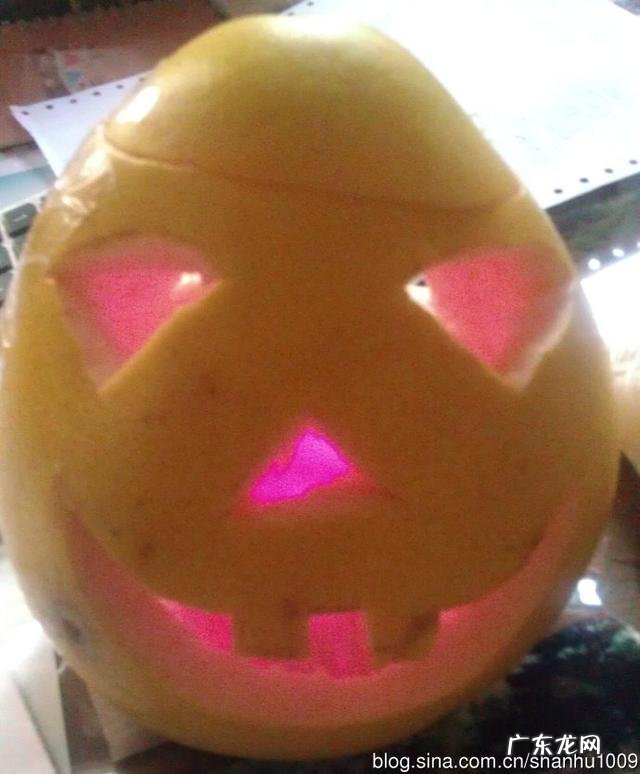 每天早餐后吃200克柚子,坚持30天身体会有怎样的变化?