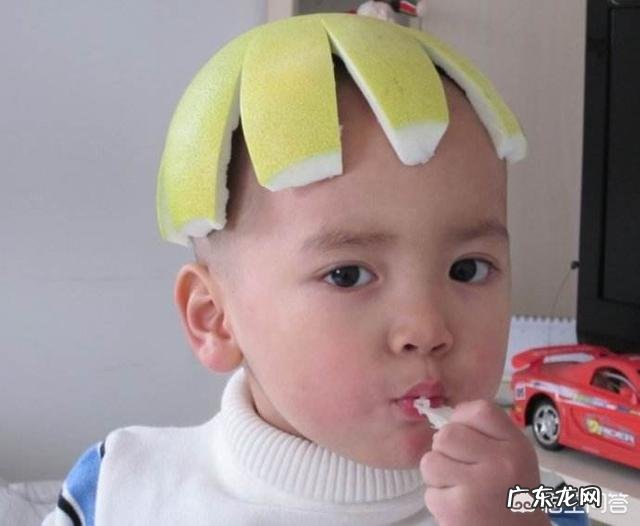 每天早餐后吃200克柚子,坚持30天身体会有怎样的变化?