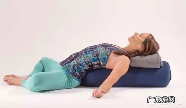 有哪些适合女生减肥期间的运动和饮食?