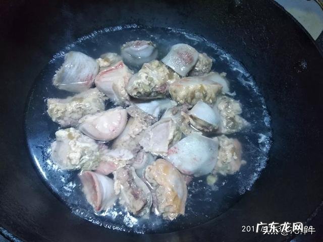 你在最饥不择食的时候吃过什么? ??