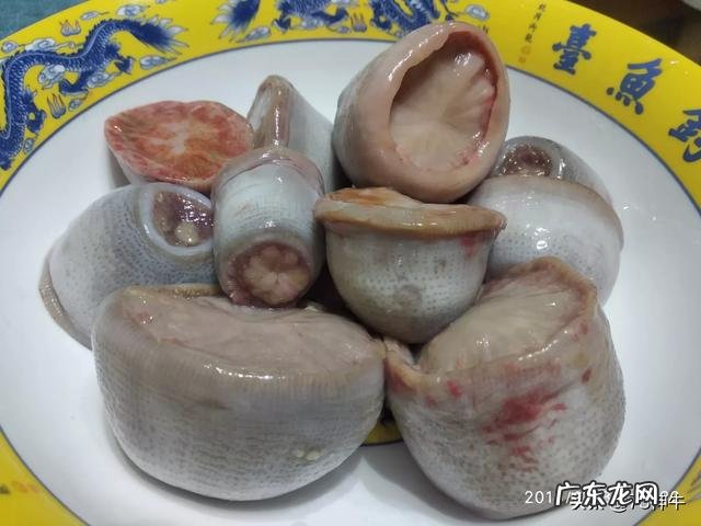 你在最饥不择食的时候吃过什么? ??