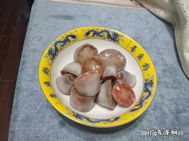 你在最饥不择食的时候吃过什么? ??