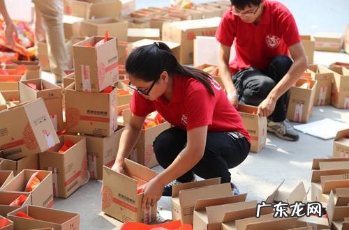 淘宝预售不发货怎么办?淘宝上的预售到底是什么意思?