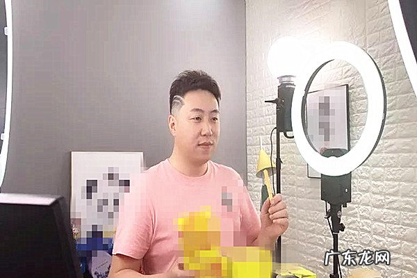 淘宝直播的粉丝是怎么来的?怎么样才能做到快速涨粉?