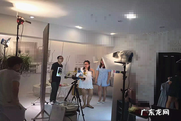 淘宝直播海外代购是真的吗?怎么判断?