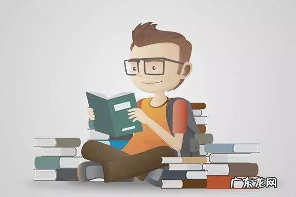 淘宝开店考试在哪里考？考完开店还需要交钱吗？