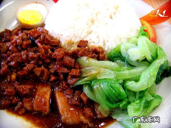 早上吃一碗小米粥一个鸡蛋，中午一份水煮蔬菜，晚餐不吃能减肥吗