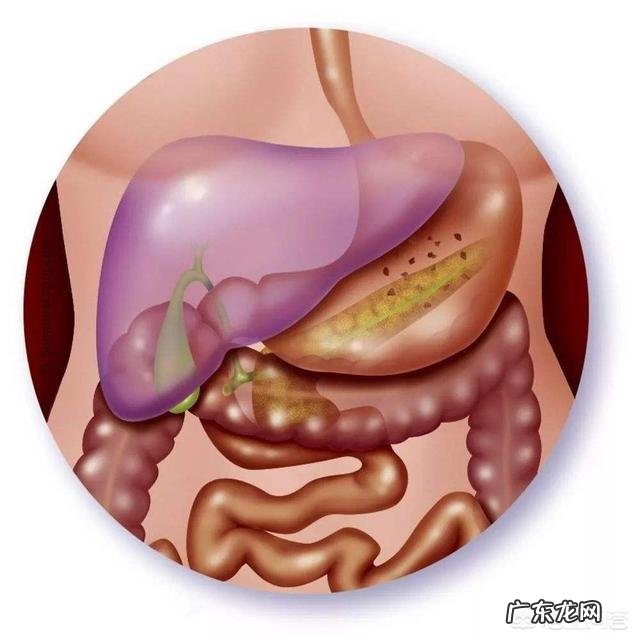 抑郁症和长时间的心情低落有什么区别？