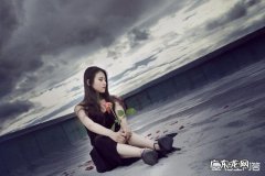 抑郁症和长时间的心情低落有什么区别？