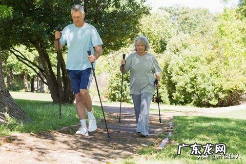 哪些食物和习惯可以减少患癌症的几率?