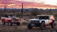 韩国的服兵役制度是怎样的？