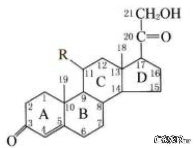 脸上疯狂长痘，是不是螨虫已经成堆了？怎么才能祛痘啊？