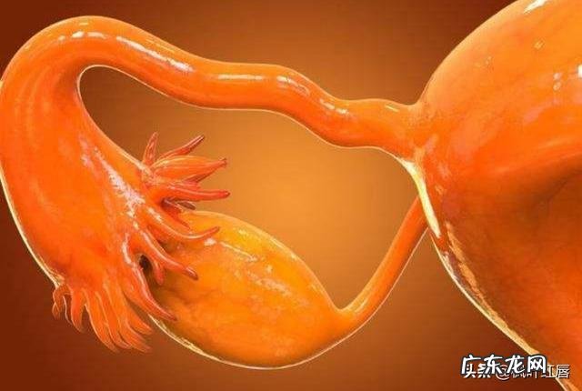 脸上疯狂长痘，是不是螨虫已经成堆了？怎么才能祛痘啊？