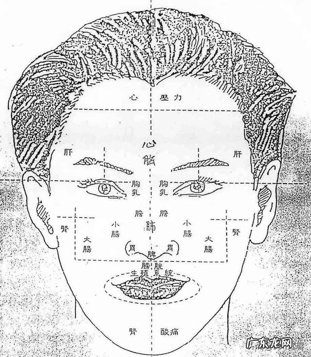 脸上疯狂长痘，是不是螨虫已经成堆了？怎么才能祛痘啊？