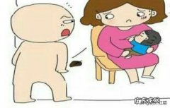 脸上疯狂长痘，是不是螨虫已经成堆了？怎么才能祛痘啊？