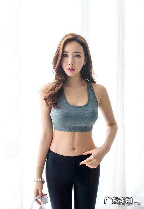 晚饭吃过,运动之后,饿了该不该吃东西?