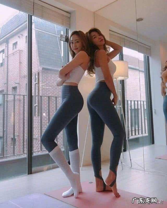 晚饭吃过,运动之后,饿了该不该吃东西?