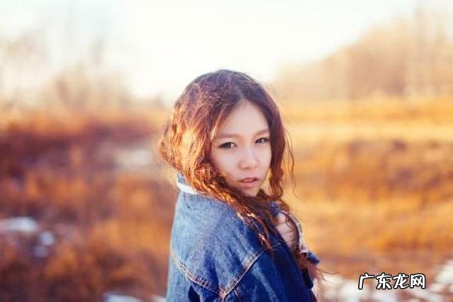 金晨这么好的女生为什么没有大火？