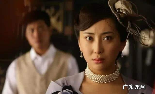 金晨这么好的女生为什么没有大火？