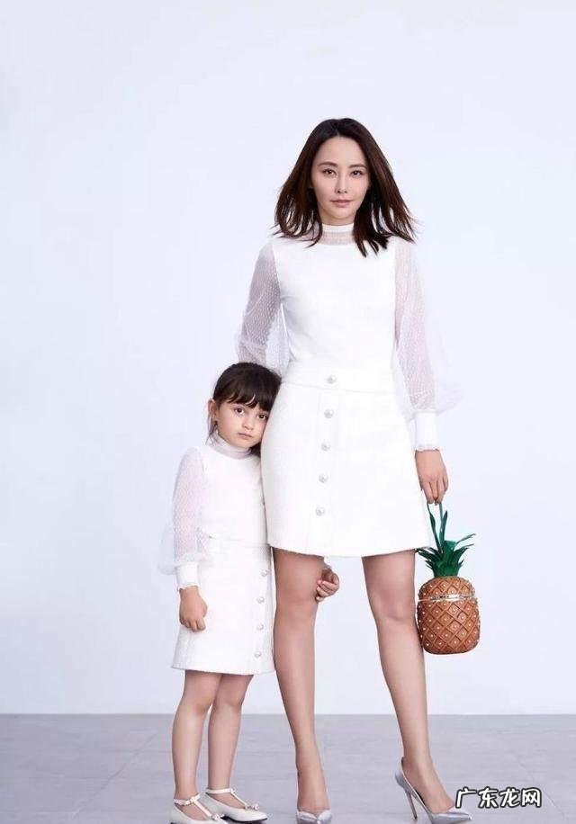 金晨这么好的女生为什么没有大火？