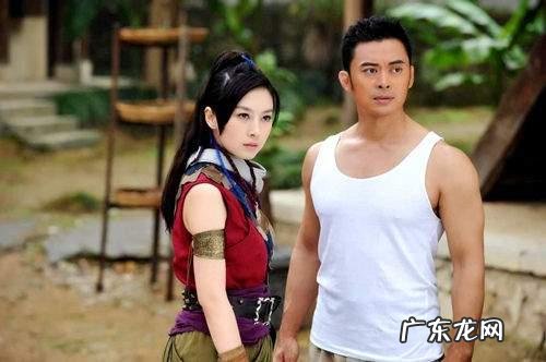 金晨这么好的女生为什么没有大火？