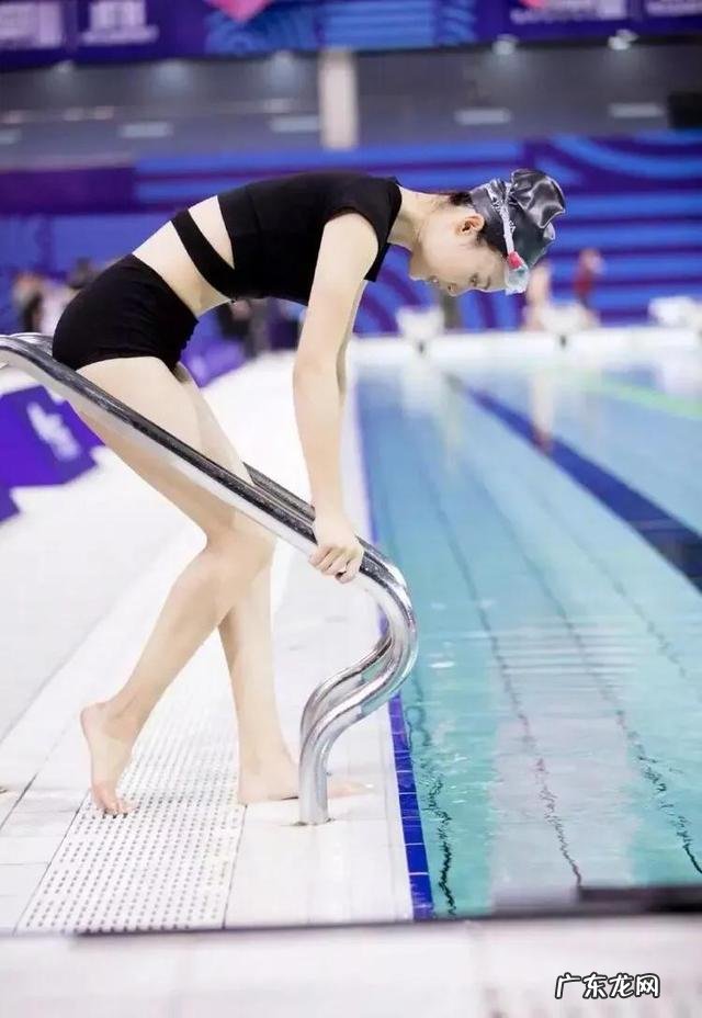 金晨这么好的女生为什么没有大火?