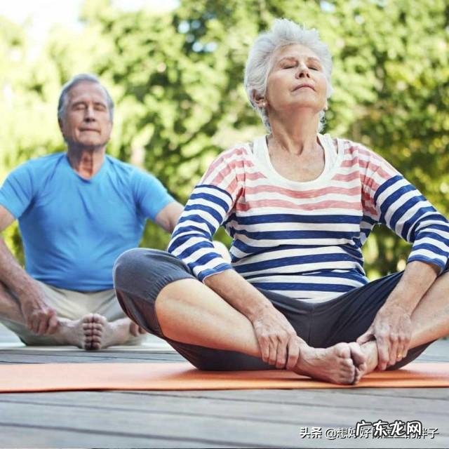 40岁的人每天进行五公里快走，配速9分40，能减肥吗？